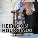 Heirloom Hourglass coupon codes