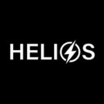 Helios Red Light Therapy kortingscodes