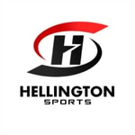 Hellington Sports discount codes