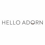 Hello Adorn coupon codes