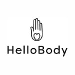 HelloBody gutscheincodes