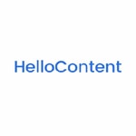 HelloContent coupon codes
