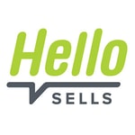 HelloSells coupon codes
