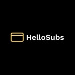 HelloSubs coupon codes