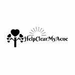 HelpClearMyAcne coupon codes