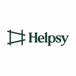 Helpsy coupon codes