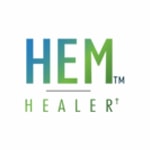 Hem Healer coupon codes