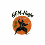HEM-Ninja coupon codes