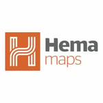 Hema Maps coupon codes