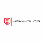 HEMiHOLiCS coupon codes