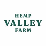 Hemp Valley Farm coupon codes