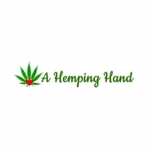 Hemping Hand discount codes