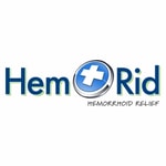 HemRid coupon codes