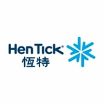 Hen Tick Foods coupon codes