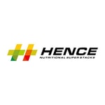 HENCE Stacks coupon codes