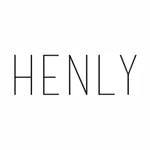 Henly coupon codes