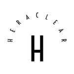 Heraclear coupon codes