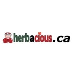 herbacious.ca promo codes
