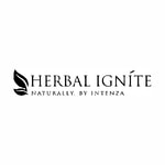 Herbal Ignite coupon codes