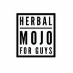 Herbal Mojo for Guys coupon codes