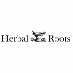 Herbal Roots Supplements coupon codes