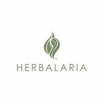 Herbalaria coupon codes