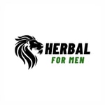 HerbalForMen coupon codes