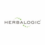 Herbalogic coupon codes