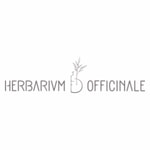 Herbarium Officinale gutscheincodes