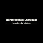 Herefordshire Antiques & Interiors discount codes