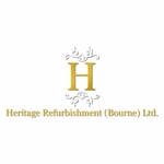 Heritage Refurbishment discount codes
