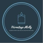 Hermitage Molly discount codes