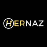 Hernaz coupon codes