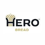 Hero Bread coupon codes