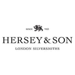 Hersey & Son discount codes