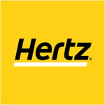 Hertz Mexico códigos descuento