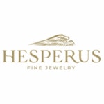 Hesperus Fine Jewelry coupon codes
