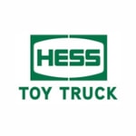 Hess Toy Truck coupon codes