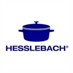 Hesslebach coupon codes
