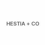Hestia + co discount codes