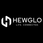 Hewglo promo codes