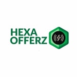 HexaOfferz coupon codes