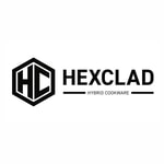 HexClad discount codes