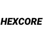Hexcore coupon codes