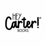 Hey Carter! Books coupon codes