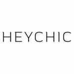 Heychic