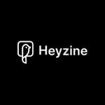 Heyzine coupon codes