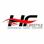 HF Lifestyle coupon codes
