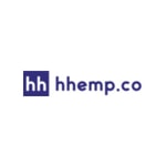 hhemp.co coupon codes