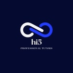 Hi5 Professional Tutors discount codes